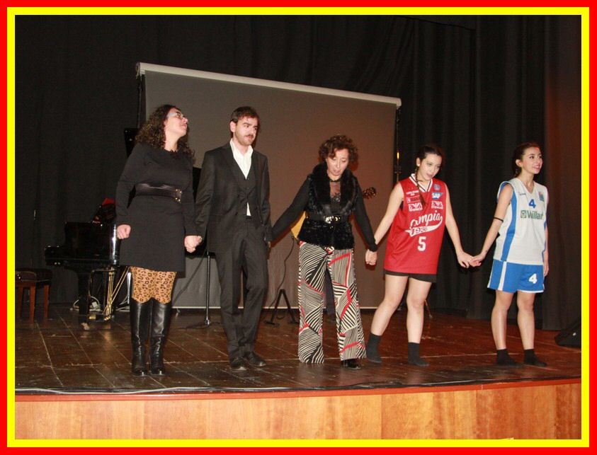 190112 picture 160_tn.jpg
